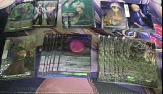 (Category: ) located in . Submitted by jaeger_hunter (Listing ID 1441128986, Image 1). Description: .