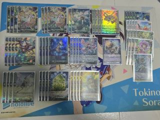 (Category: ) located in . Submitted by MakotoSY (Listing ID 1441108596, Image 1). Description: .