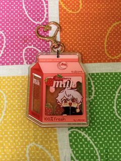 (Category: ) located in . Submitted by gstkng (Listing ID 1441049345, Image 1). Description: .