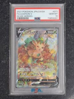 (Category: ) located in . Submitted by ogkoi (Listing ID 1441037469, Image 1). Description: .