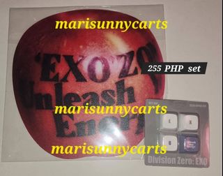 (Category: ) located in . Submitted by live.marisunnycarts (Listing ID 1441103830, Image 1). Description: .