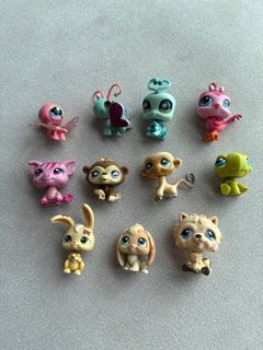 (Category: ) located in . Submitted by babyboppp (Listing ID 1440989550, Image 1). Description: .