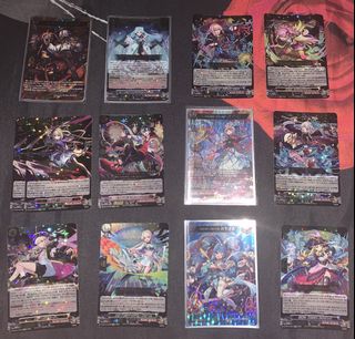 (Category: ) located in . Submitted by jonathannue (Listing ID 1440952341, Image 1). Description: .