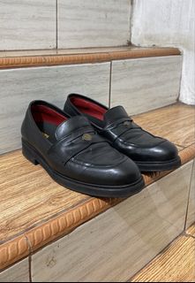 (Kategori: ) berada di . Dikirim oleh ffarhanr (ID iklan 1441123539, Gambar 1). Deskripsi: .