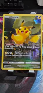 (Category: ) located in . Submitted by mochi_kkb (Listing ID 1441128415, Image 1). Description: .