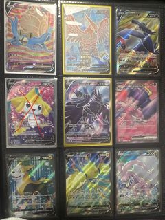 (Category: ) located in . Submitted by gigary (Listing ID 1441017949, Image 1). Description: .