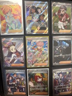 (Category: ) located in . Submitted by gigary (Listing ID 1441028210, Image 1). Description: .