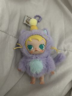 (Category: ) located in . Submitted by cheesek8 (Listing ID 1440987553, Image 1). Description: .