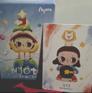 (Category: ) located in . Submitted by ypingu (Listing ID 1440981979, Image 1). Description: .