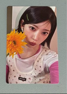 (Category: ) located in . Submitted by kazuhaha09 (Listing ID 1441024510, Image 1). Description: .
