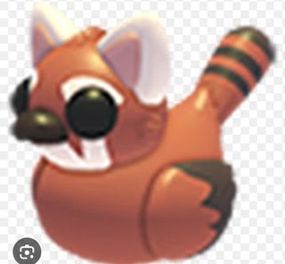 (Category: ) located in . Submitted by aurahimself (Listing ID 1441029587, Image 1). Description: .