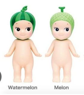 (Category: ) located in . Submitted by littletrinketstore (Listing ID 1441116331, Image 1). Description: .