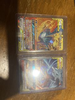 (Category: ) located in . Submitted by axders (Listing ID 1441109558, Image 1). Description: .