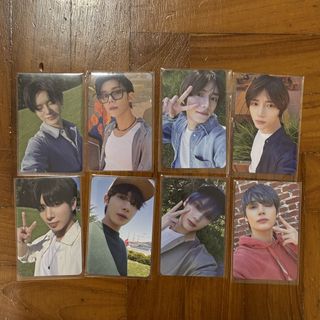 (Category: ) located in . Submitted by catboytaehyun (Listing ID 1441048751, Image 1). Description: .