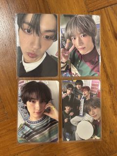 (Category: ) located in . Submitted by catboytaehyun (Listing ID 1441049554, Image 1). Description: .