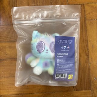(Category: ) located in . Submitted by catboytaehyun (Listing ID 1441053280, Image 1). Description: .