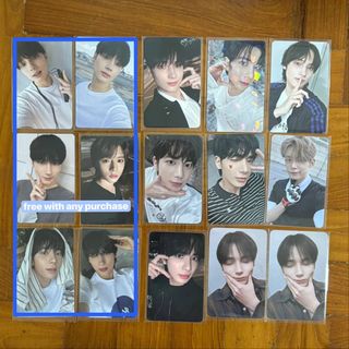 (Category: ) located in . Submitted by catboytaehyun (Listing ID 1441052064, Image 1). Description: .