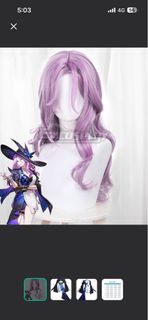 (Category: ) located in . Submitted by doctorris (Listing ID 1441042818, Image 1). Description: .