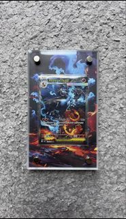 (Category: ) located in . Submitted by os1806 (Listing ID 1440993163, Image 1). Description: .