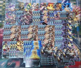 (Category: ) located in . Submitted by yes.wassup (Listing ID 1441098277, Image 1). Description: .