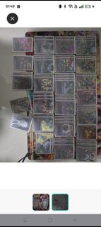 (Category: ) located in . Submitted by tokyo321 (Listing ID 1441126409, Image 1). Description: .