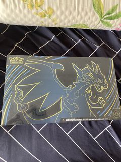 (Category: ) located in . Submitted by rose_velvet (Listing ID 1440980580, Image 1). Description: .
