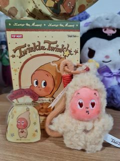 (Category: ) located in . Submitted by Bunny23 (Listing ID 1441063665, Image 1). Description: .