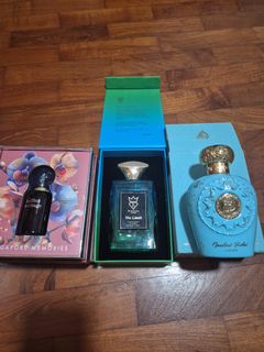 (Category: ) located in . Submitted by gokon (Listing ID 1441137441, Image 1). Description: .