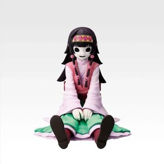 (Category: ) located in . Submitted by lazyylullaby (Listing ID 1441053953, Image 1). Description: .