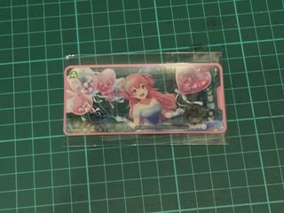 (Category: ) located in . Submitted by mari-danchou (Listing ID 1441087858, Image 1). Description: .