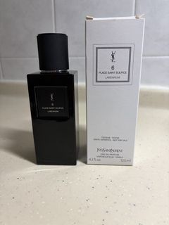 (Category: ) located in . Submitted by happyscents (Listing ID 1440954387, Image 1). Description: .