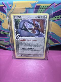 (Category: ) located in . Submitted by dxrt_ (Listing ID 1441103381, Image 1). Description: .