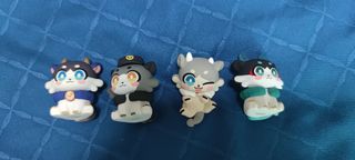 (Category: ) located in . Submitted by rucksack_kiddo (Listing ID 1440965074, Image 1). Description: .