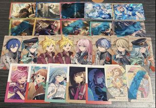 (Category: ) located in . Submitted by gemukcat (Listing ID 1437187000, Image 1). Description: .