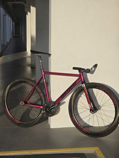 (Category: ) located in . Submitted by coffebeanbikes (Listing ID 1441106467, Image 1). Description: .