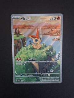 (Category: ) located in . Submitted by dlim_tcg (Listing ID 1441048083, Image 1). Description: .