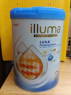 （分類：）位於 。 由 jim.88 提交（商品編號 1440971763，圖片 1）。簡介： 。