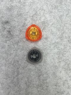 （分類：）位於 。 由 _cornleague 提交（商品編號 1441061973，圖片 1）。簡介： 。