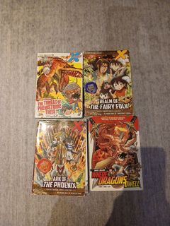 (Category: ) located in . Submitted by nameofuser123 (Listing ID 1441069223, Image 1). Description: .