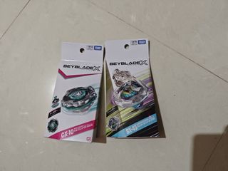 （分類：）位於 。 由 kankankan0201 提交（商品編號 1440969496，圖片 1）。簡介： 。