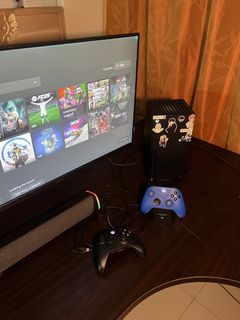 (Category: ) located in . Submitted by azrin1687 (Listing ID 1441140115, Image 1). Description: .