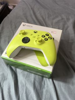 (Category: ) located in . Submitted by shahirrrrzz (Listing ID 1440968244, Image 1). Description: .