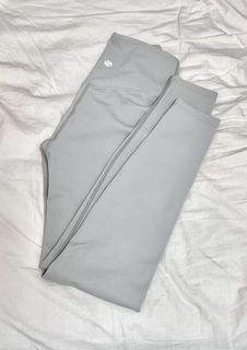 （分類：）位於 。 由 lulucha 提交（商品編號 1441073410，圖片 1）。簡介： 。