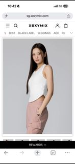 (Category: ) located in . Submitted by shopchxr (Listing ID 1440967152, Image 1). Description: .