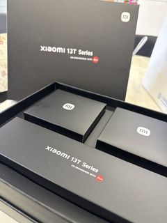 （分類：）位於 。 由 mymelodybb 提交（商品編號 1440953793，圖片 1）。簡介： 。