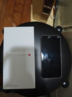 （分類：）位於 。 由 wongh9151 提交（商品編號 1441121203，圖片 1）。簡介： 。