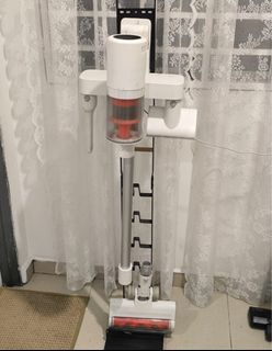 (Category: ) located in . Submitted by ashrafimani (Listing ID 1440988055, Image 1). Description: .