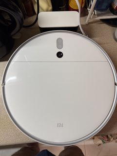 (Category: ) located in . Submitted by ashraf1966 (Listing ID 1440952295, Image 1). Description: .