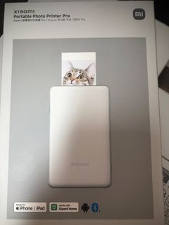 （分類：）位於 。 由 sandyyang1223 提交（商品編號 1441112757，圖片 1）。簡介： 。
