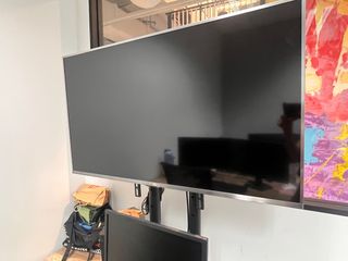 (Category: ) located in . Submitted by anchalj (Listing ID 1441049922, Image 1). Description: .